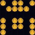 167.58.128.123