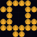 167.58.128.128