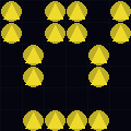 167.58.128.130