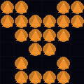 167.58.128.133