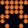 167.58.128.135