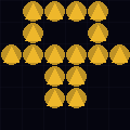 167.58.128.138