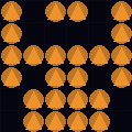 167.58.128.14