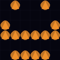 167.58.128.142