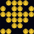 167.58.128.143
