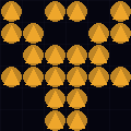 167.58.128.144