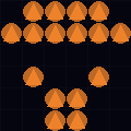 167.58.128.147