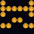 167.58.128.150