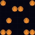 167.58.128.156