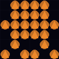 167.58.128.160
