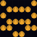 167.58.128.161