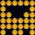 167.58.128.173