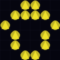 167.58.128.178