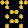 167.58.128.18