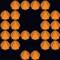 167.58.128.182