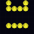 167.58.128.191