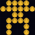 167.58.128.193