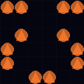 167.58.128.195