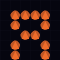 167.58.128.200