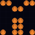 167.58.128.203