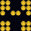 167.58.128.204