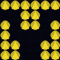 167.58.128.210