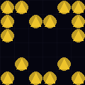 167.58.128.220