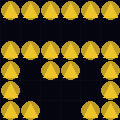 167.58.128.222
