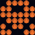 167.58.128.223