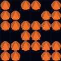 167.58.128.230