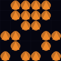 167.58.128.231