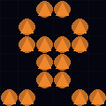 167.58.128.24
