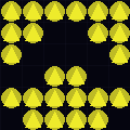 167.58.128.242