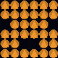 167.58.128.246