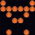 167.58.128.25