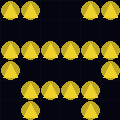 167.58.128.253
