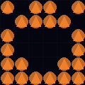 167.58.128.254