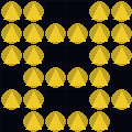 167.58.128.255