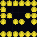 167.58.128.28