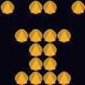 167.58.128.29