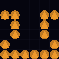167.58.128.35