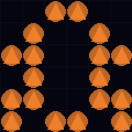 167.58.128.36
