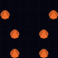 167.58.128.5