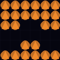 167.58.128.54