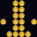 167.58.128.6