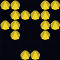 167.58.128.61