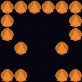 167.58.128.65