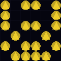 167.58.128.75