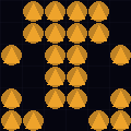 167.58.128.8