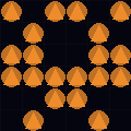 167.58.128.84